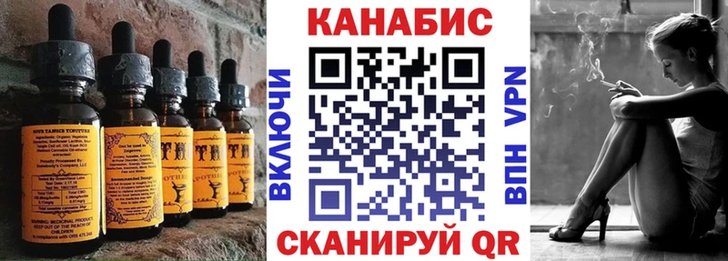Купить закладки  Мглин  Cannafood конопля 