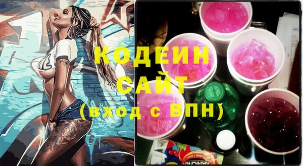 мет Дмитриев