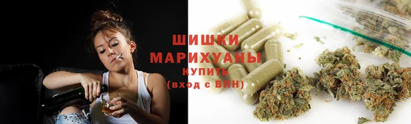 марки nbome Гусь-Хрустальный