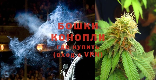 мет Дмитриев