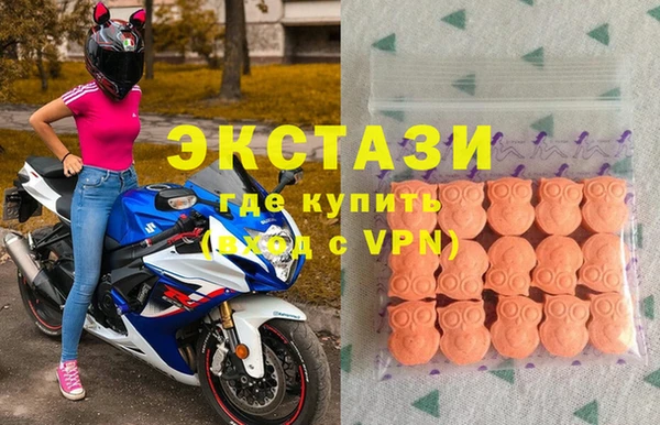 ешки Гусев