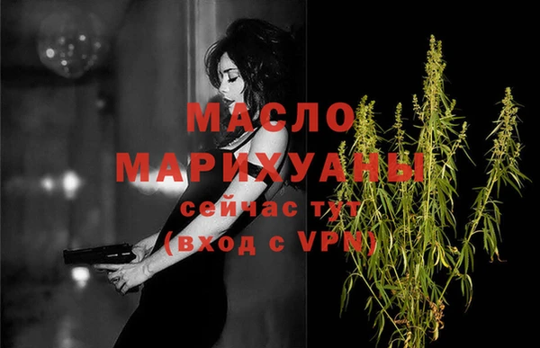 ешки Гусев