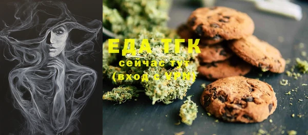 ешки Гусев