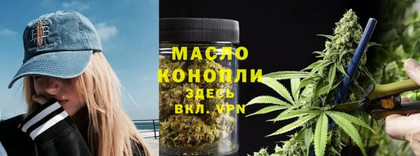 ешки Гусев