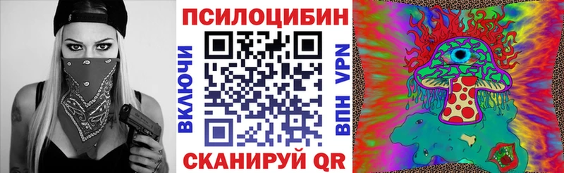 Галлюциногенные грибы Magic Shrooms  Купить  Мглин 